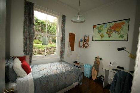 Photo of property in 38 Brentwood Avenue, Mount Eden, Auckland, 1024