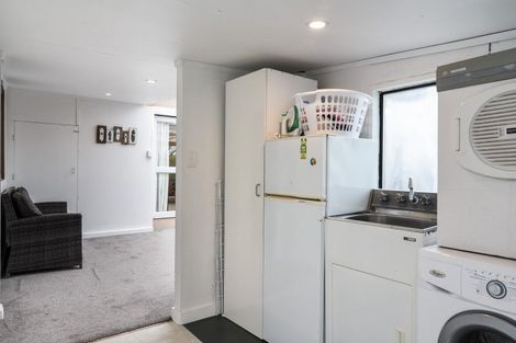 Photo of property in 865a Harington Point Road, Harington Point, Dunedin, 9077