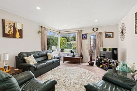 Photo of property in 1 Melwood Drive, Warkworth, 0910