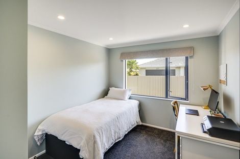 Photo of property in 152a Auckland Road, Greenmeadows, Napier, 4112