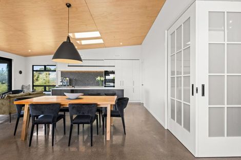 Photo of property in 77 Foster Lane, Havelock North, Hastings, 4172