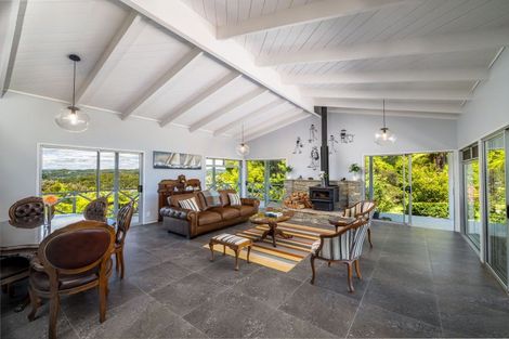 Photo of property in 5 Gilbert Mair Rise, Russell, 0272