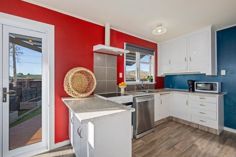 Photo of property in 190 Maxwell Road, Redwoodtown, Blenheim, 7201