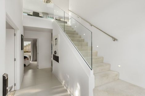 Photo of property in 85b Oceanbeach Road, Mount Maunganui, 3116