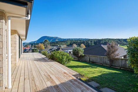 Photo of property in 10 Pukeko Place, Picton, 7220