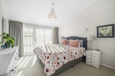 Photo of property in 83 Paora Hapi Street, Taupo, 3330