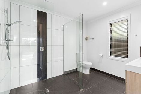 Photo of property in 20 Marino Grove, Richmond, 7020