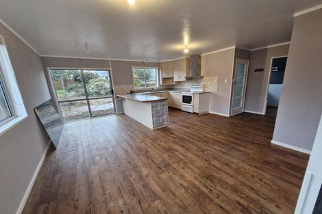 Photo of property in 35 Bryce Street, Kihikihi, Te Awamutu, 3800