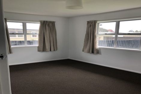 Photo of property in 90 Saxbys Road, Deanwell, Hamilton, 3206