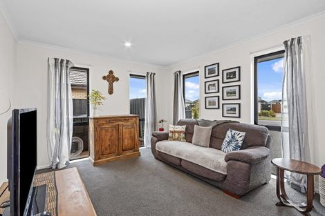 Photo of property in 34 Kilmurry Street, Halswell, Christchurch, 8025