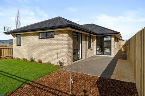 Photo of property in 2 Apple Orchard Lane, Yaldhurst, Christchurch, 8042