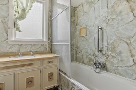 Photo of property in 28 Mcgeorge Avenue, Mornington, Dunedin, 9011