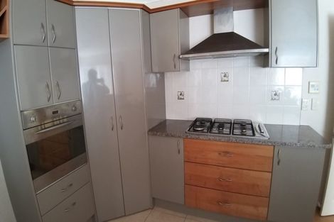 Photo of property in 7 Shankill Place, East Tamaki, Auckland, 2013