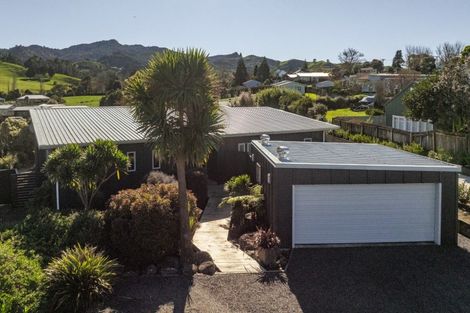 Photo of property in 8 Ridge View Place, Waihi, 3610