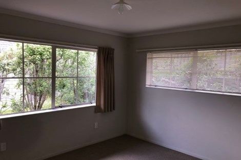 Photo of property in 23b Donald Street, Regent, Whangarei, 0112