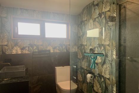 Photo of property in 3 Harbour View Terrace, Cass Bay, Lyttelton, 8082