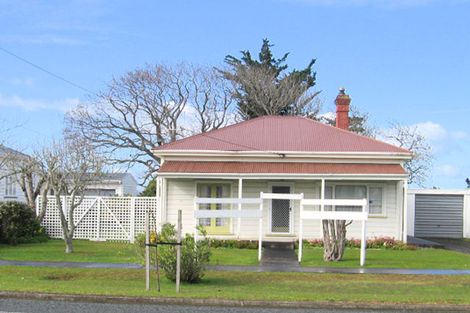 Photo of property in 179 Victoria Street, Dargaville, 0310