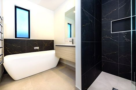 Photo of property in 58 Furlong Street, Yaldhurst, Christchurch, 8042