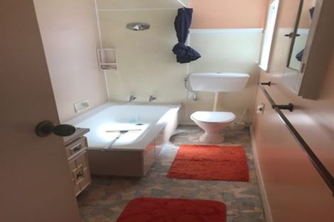 Photo of property in 24 Tawai Street, Trentham, Upper Hutt, 5018