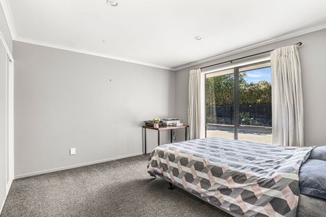 Photo of property in 42a George Street, Rolleston, 7614