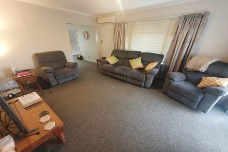 Photo of property in 467 Innes Road, Mairehau, Christchurch, 8052