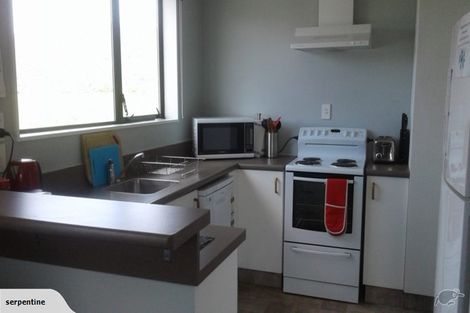 Photo of property in 101 Reid Street, Blaketown, Greymouth, 7805