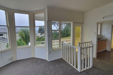 Photo of property in 14 Rodrigo Road, Kilbirnie, Wellington, 6022