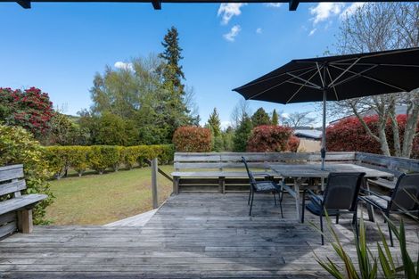 Photo of property in 22 Angela Place, Kinloch, Taupo, 3377