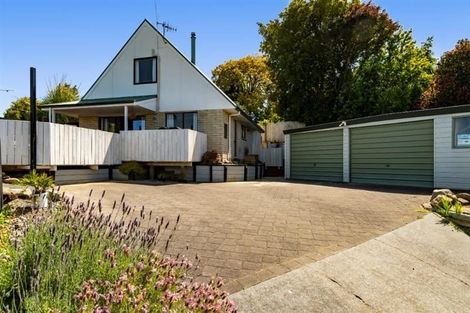 Photo of property in 14a Dunton Drive, Welcome Bay, Tauranga, 3112