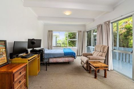 Photo of property in 22 Windsor Street, Springfield, Rotorua, 3015