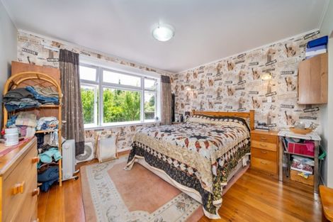 Photo of property in 27 Hudson Avenue, Ebdentown, Upper Hutt, 5018