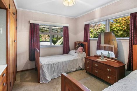 Photo of property in 664 State Highway 2, Tahawai, Katikati, 3170