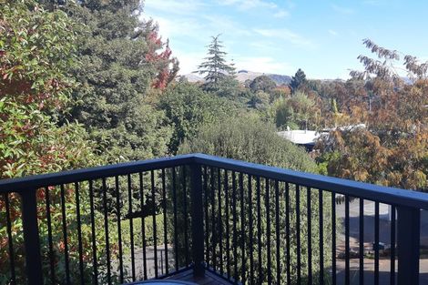 Photo of property in 13e Lovat Street, Havelock North, 4130