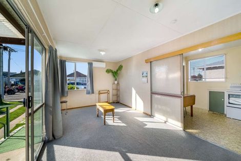 Photo of property in 37 Caledonian Road, Oamaru North, Oamaru, 9400
