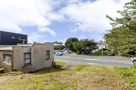 Photo of property in 11 Northgate, Strandon, New Plymouth, 4312