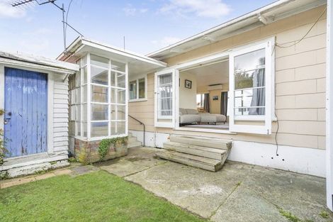 Photo of property in 43 Morrinsville Road, Hillcrest, Hamilton, 3216