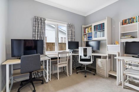 Photo of property in 30a Beckenham Avenue, Royal Oak, Auckland, 1023