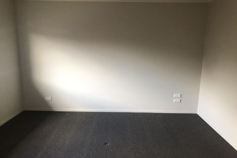 Photo of property in 15 Aquila Crescent, Rototuna North, Hamilton, 3210