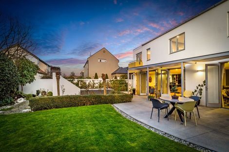 Photo of property in 32 Kilmarnock Street, Riccarton, Christchurch, 8011