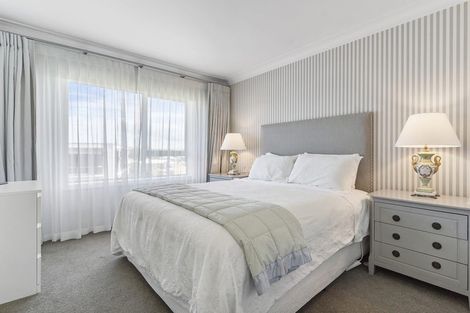 Photo of property in 4/29 Selwyn Avenue, Mission Bay, Auckland, 1071