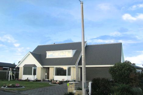 Photo of property in 53 Auckland Road, Greenmeadows, Napier, 4112