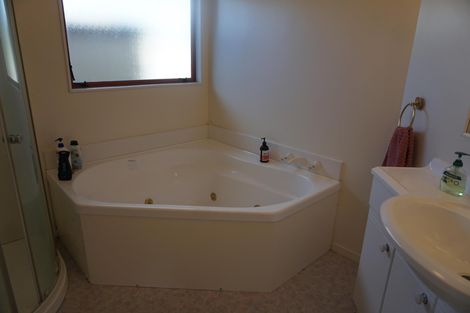 Photo of property in 278 Grandview Road, Western Heights, Hamilton, 3200