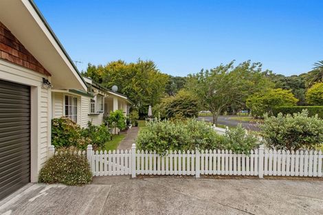 Photo of property in 2 Anzac Avenue, Whakatane, 3120
