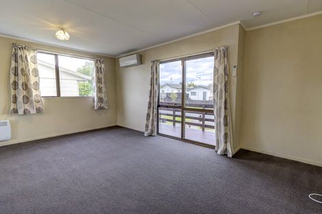 Photo of property in 50 Karaka Street, Nawton, Hamilton, 3200