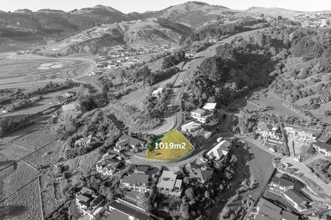 Photo of property in 7 Hadleigh Lane, Westmorland, Christchurch, 8025