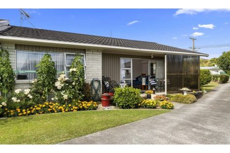 Photo of property in 1/196 Williams Street, Te Awamutu, 3800