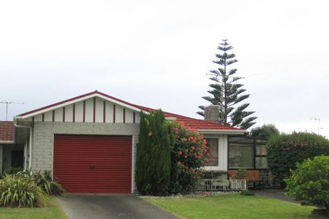 Photo of property in 47a Ocean Road, Paraparaumu Beach, Paraparaumu, 5032
