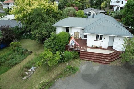 Photo of property in 9 Clark Place, Hillcrest, Hamilton, 3216