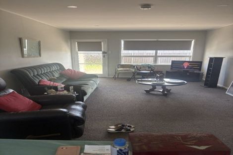 Photo of property in 9a Bowling Road, Greenmeadows, Napier, 4112