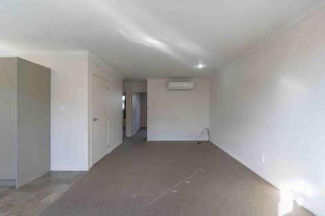 Photo of property in 32a Lyon Street, Frankton, Hamilton, 3204